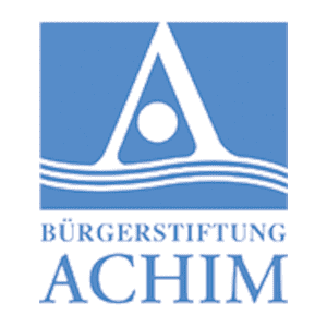 Bürgerstiftung Achim